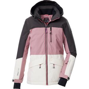 Funktionsjacke ksw 208 grls лыжный курорт Killtec, мультиколор
