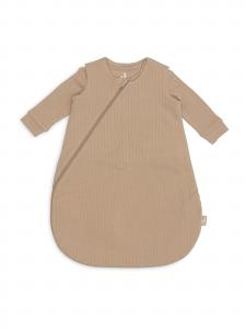 Jollein Ночная одежда в коричневом цвете