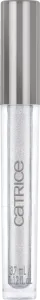 Гель для бровей Catrice ARCTIC ILLUSION Glitter Brow Styler C01 Arctic Blink