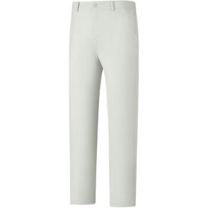 Skechers Повседневные брюки Women's Dawn Blue/Gray/02VP Moderate Others