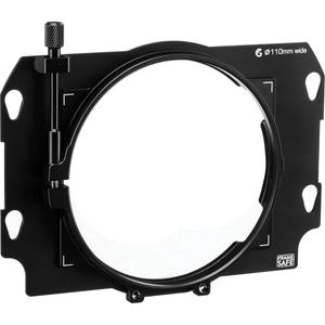 Адаптерное кольцо Bright Tangerine Frame Safe Clamp Adapter for Misfit B1235.1013