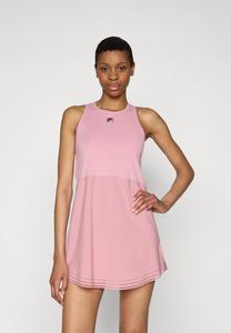 Платье из джерси DRESS MARGOT Fila, лиловый