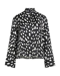 Рубашка Kaos, черный