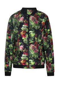 Куртка ALEKO Between-Season, цвет Mixed colors