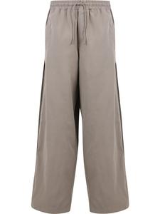 Брюки-Карго DEF, серый