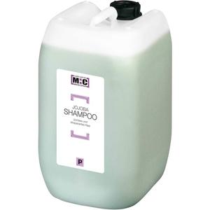 M:C Шампунь с маслом жожоба ‎Meister Coiffeur