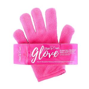 Glove 1 шт Makeup Eraser