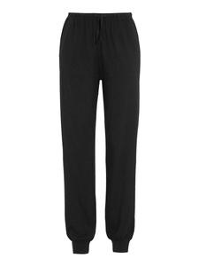 Зауженные брюки Cellbes of Sweden, черный