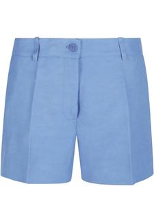 Шорты PAROSH Raisa P.A.R.O.S.H., синий
