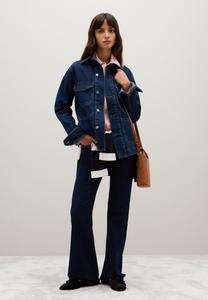 Сумка кросс-боди PIOMBO Cross body bag, Light Brown