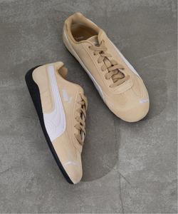 PUMA / PUMA SPEEDCAT OG