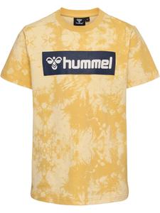 Футболка Hmljump Boys HUMMEL