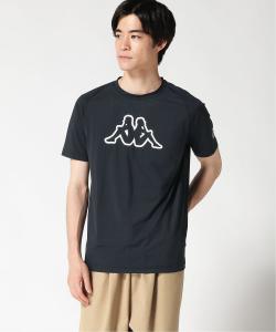 Футболка-реглан Kappa/(M)