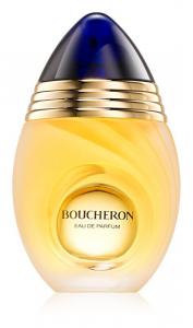 Парфюмерная вода Boucheron Boucheron, 100 мл