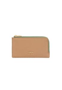 Кошелек Bimba Y Lola Wallet, Desierto/Beige