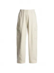 Брюки карго Redeem Parajumpers, бежевый