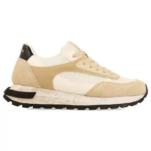 Кроссовки Gioseppo Dundas, бежевый