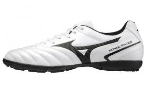 Мужские футбольные кроссовки Mizuno