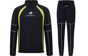 Спортивный комплект для женщин HOTSUIT