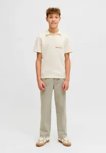 Брюки ярости jpstkane Jack & Jones Junior, Vetiver