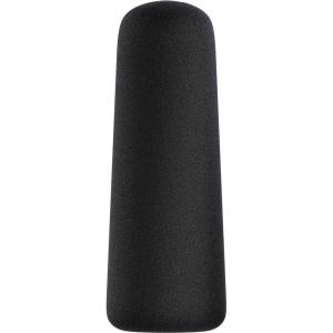 Ветрозащита для микрофона Sennheiser MZW 8018 Foam Windscreen for MKH 8018 MZW 8018