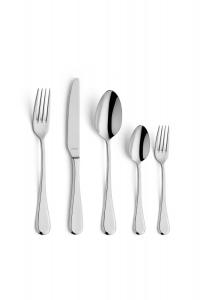 Набор столовых приборов Amefa, silber