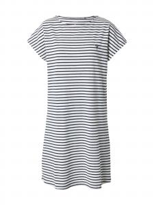 JOOP! Ночная рубашка 'Cosy' в цвете Off White