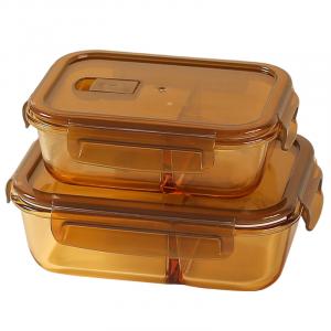 Ланч боксы KAWASIMAYA