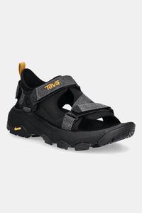 Сандалии Grandview Max Sandal Teva, черный