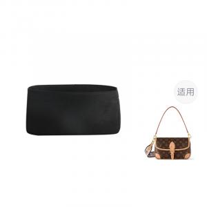 Ingenuity Handmade Ремень для сумки