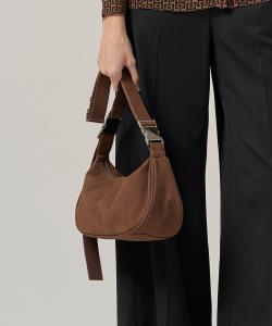 Сумка-мешок 2WAY Moon Bag