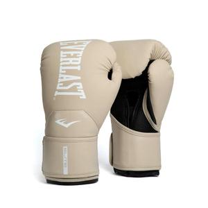 EVERLAST Боксерские перчатки - Elite 2 - Шампанское