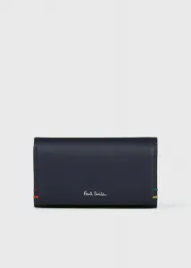 Чехол для ключей Highlight Stitch