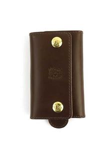 Чехол для ключей Il Bisonte