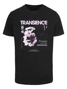 Футболка Mister Tee, черный