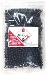 Экстракт сливы Fukami Plum, 600 таблеток