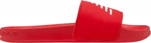 Сандалии New Balance 200 Slides 'Red', красный
