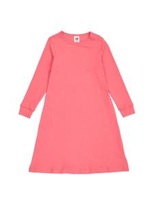 JAM Generation Ночная рубашка розового цвета