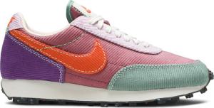 Кроссовки Nike Wmns Daybreak 'Corduroy - Desert Berry', многоцветный