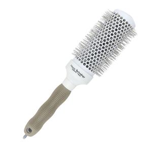 Кисть для лица 45 mm nano ceramic thermal round brush Tbc, количество 1 шт.