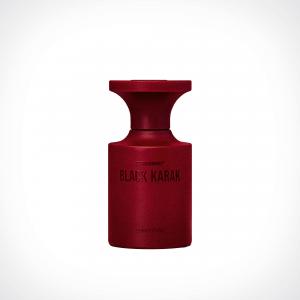 Духи Borntostandout Black Karak