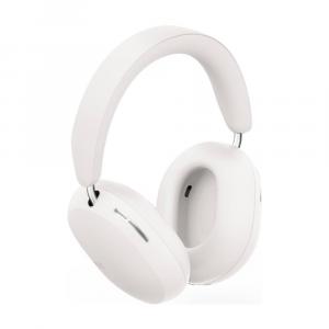 Наушники беспроводные Sonos Ace, белый
