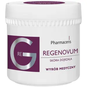 Pharmaceris Regenovum крем для тела с 30% мочевиной, 75 мл