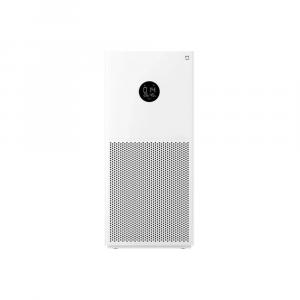 Очиститель воздуха Xiaomi Mijia 4 Lite, белый