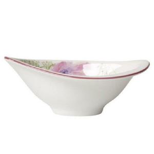 Миска Villeroy & Boch Mariefleur Basic, 12x8 см, 0.015 л, мультиколор