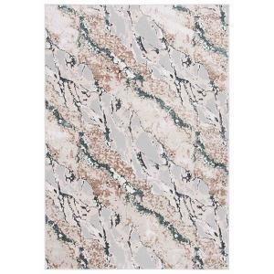 Ковер Alenia leda Safavieh, 61x244 см