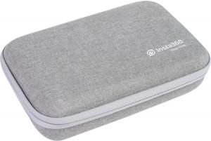 Чехол Insta360 R Series для переноски