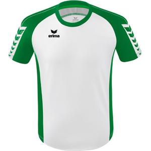 Футболка «Шесть крыльев» Erima, мультиколор