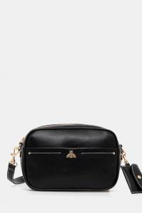 Сумка Medicine, черный