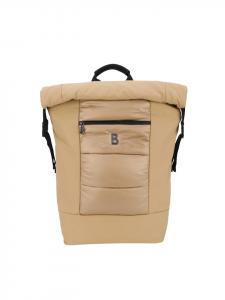 Рюкзак Bogner, цвет tannin